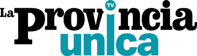 Logo TeleUnica